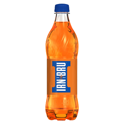 Irn Bru