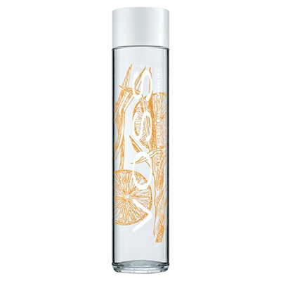 Voss Water