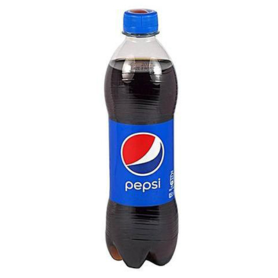 Pepsi