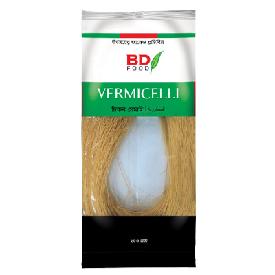 BD Vermicelli Shemai