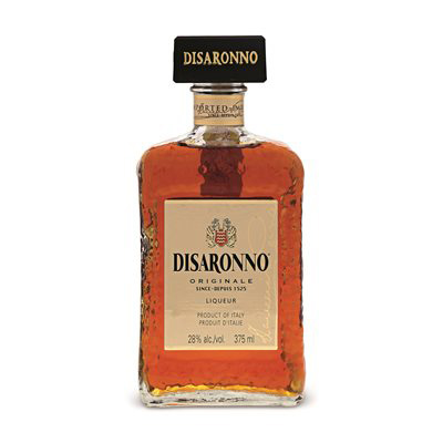 Disaronno Amaretto