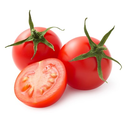 Tomato Cherry