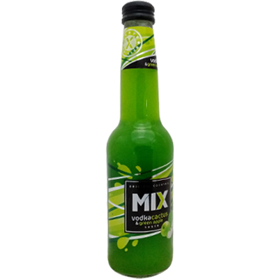 Mix Original Cocktail