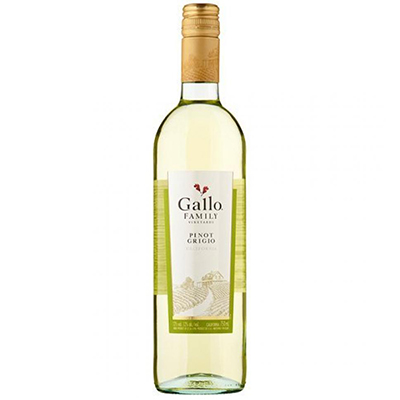 Gallo Pinot Grigio