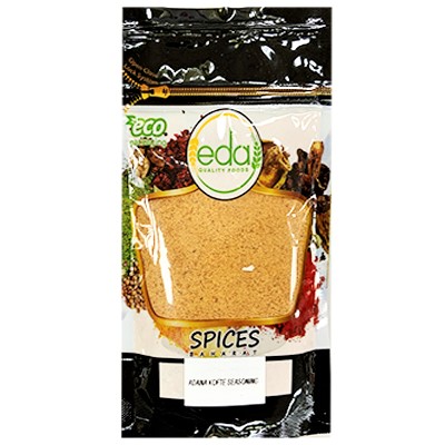 Eda Adana Kofte Seasoning