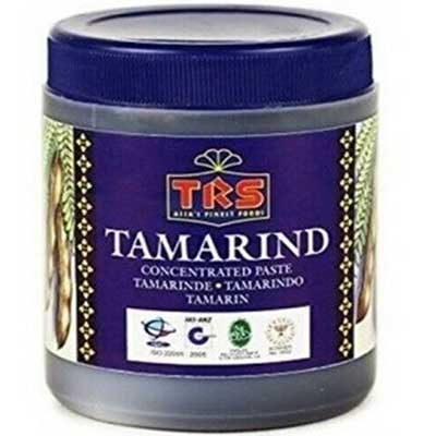 TRS Tamarind Concentrate