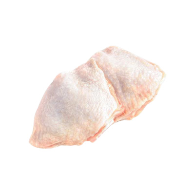 Chicken Thigh With Bone