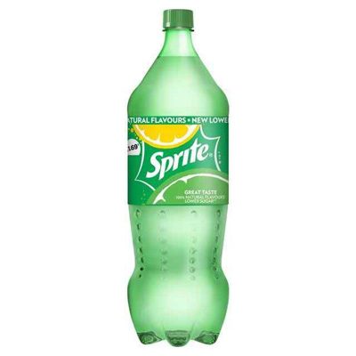 Sprite