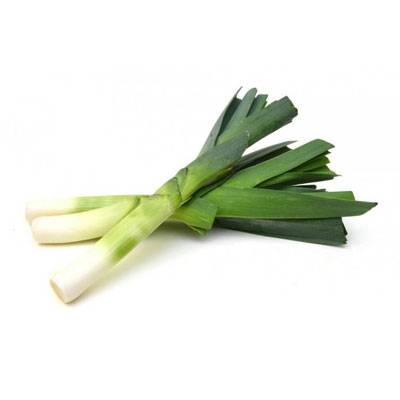 Leek