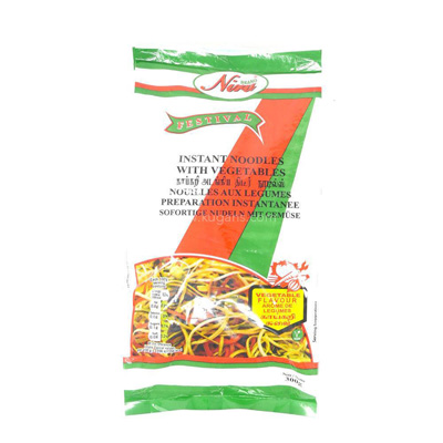 Niru Festival Veg Noodle