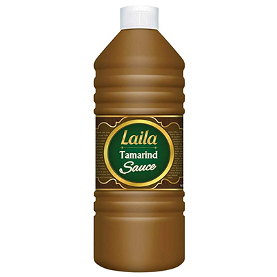 Laila Tamarind Sauce