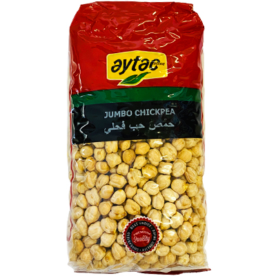 Aytac Chick Peas