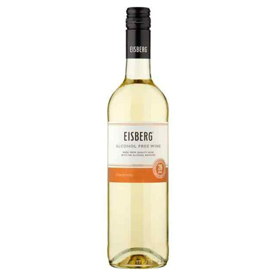 Eisberg Chardonnay