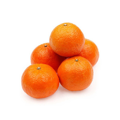 Clementines