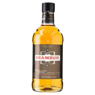 Drambuie