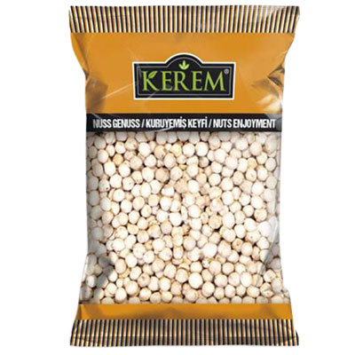 Kerem Peanuts