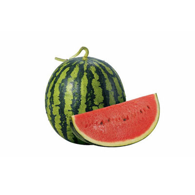 Watermelon - Each