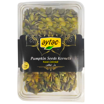 Aytac Pumpkin Seeds Kernels