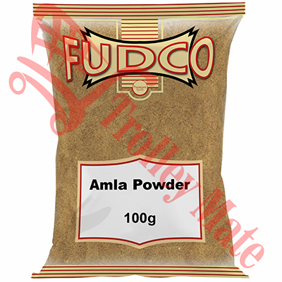 Fudco Amla Powder