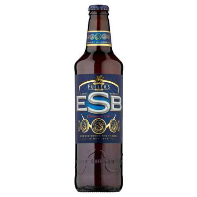 Fullers Esb