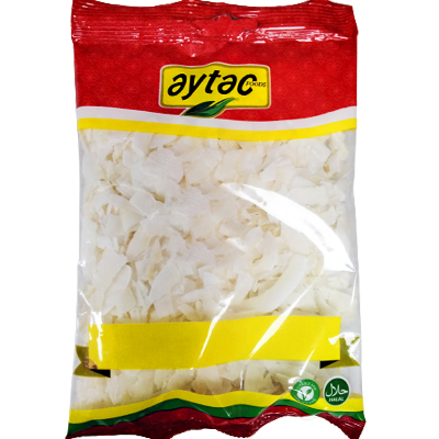 Aytac Coconut chips