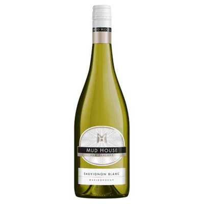 Mud House Sauvignon Blanc