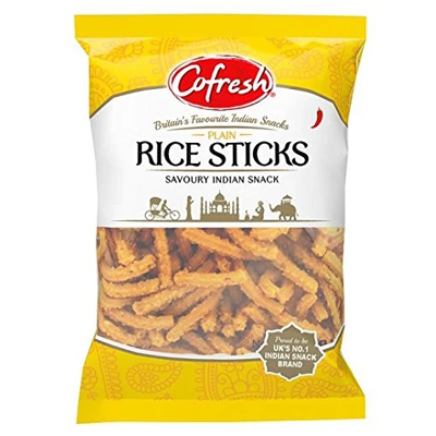 Cofresh Chakri Rice Sticks