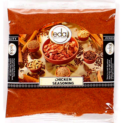 Eda Chicken Seasoning