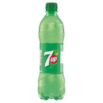 7up