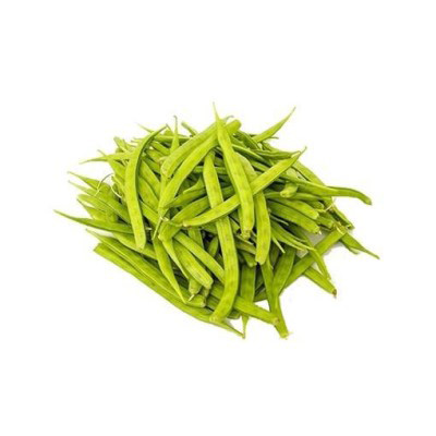 Guar (cluster Beans)