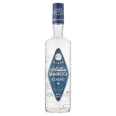 Antica Classic Sambuca