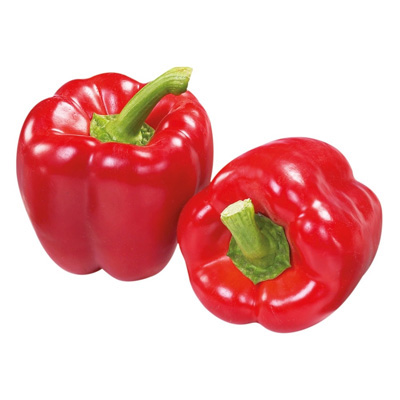 Turkish Red Pepper