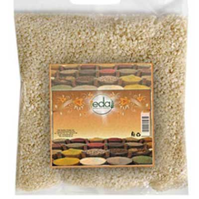 Eda Sesame Seeds