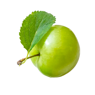 Plum Green (can Erik)