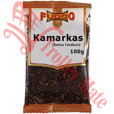 Fudco Kamarkas (butea Frodosa)