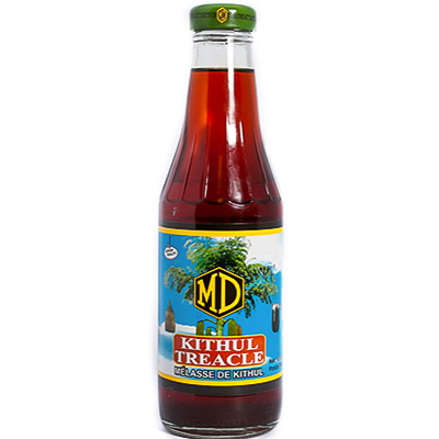 Md Kithul Treacle