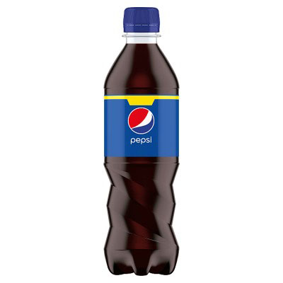 Pepsi Regular