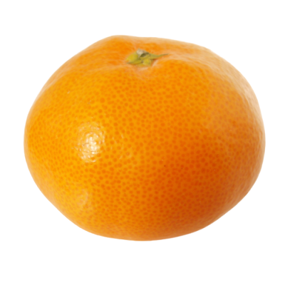 Satsumas