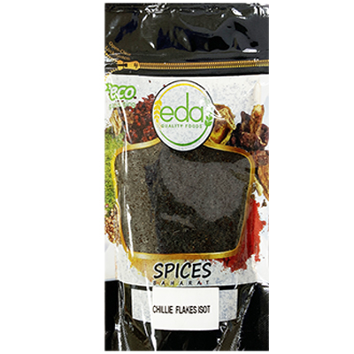 Eda Chilli Flakes