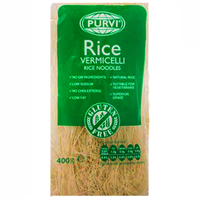 Purvis Rice Vermicelli