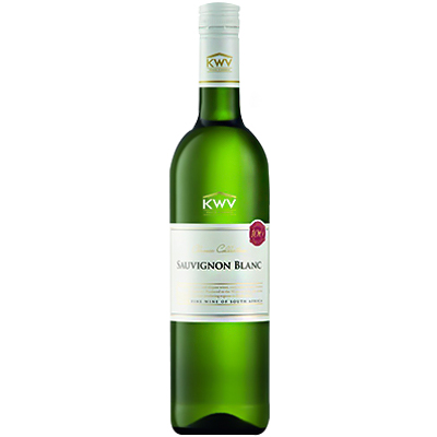 Kwv Sauvignon Blanc