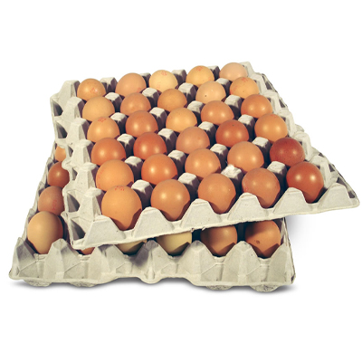 Os Uk Eggs Small 30pcs