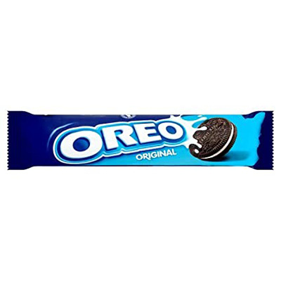 Oreo Orginal