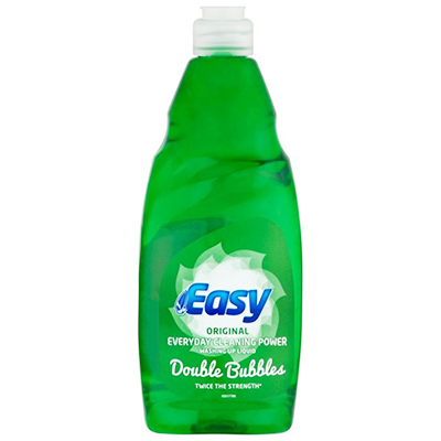 Easy Double Bubble Original