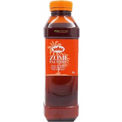 Jumbo Uk Zomi Palm Oil