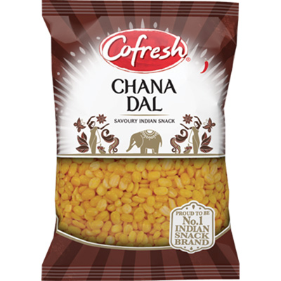 Cofresh Chana Dal