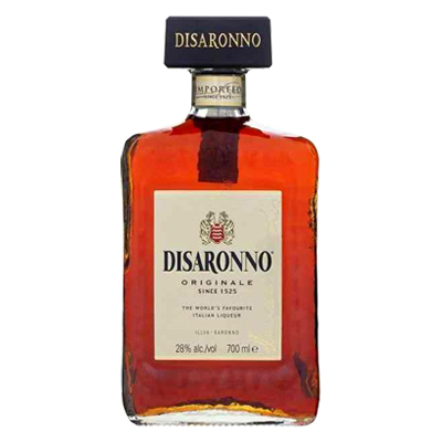 Disaronno Amaretto