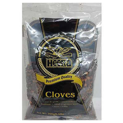 Heera Cloves