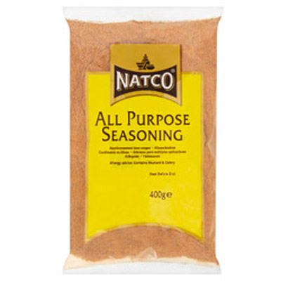 Natco All Purpose Seasoning