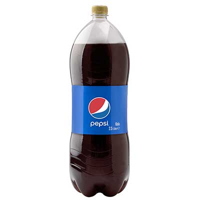 Pepsi Original